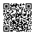 C&oacute;digo QR con el enlace al titular Presentes