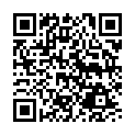 C&oacute;digo QR con el enlace al titular Recortes