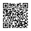 C&oacute;digo QR con el enlace al titular Colofón