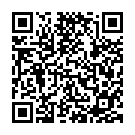 C&oacute;digo QR con el enlace al titular Un paseo por la literatura
