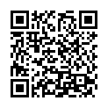 C&oacute;digo QR con el enlace al titular Amable Arias