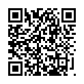 C&oacute;digo QR con el enlace al titular enREDados
