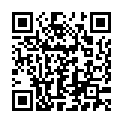 C&oacute;digo QR con el enlace al titular Tengo miedo torero