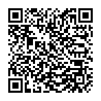 C&oacute;digo QR con el enlace al titular La respuesta desde la universidad al reto de la memoria: 