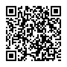 C&oacute;digo QR con el enlace al titular Otro pueblo de León, en pie de guerra: «Las vacas se escapan y el Seprona no viene ni una puñetera vez»