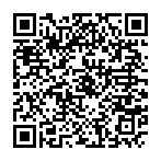 C&oacute;digo QR con el enlace al titular El pueblo de León que tendrá un gimnasio para el «envejecimiento activo» tras invertir 71.000 euros