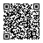 C&oacute;digo QR con el enlace al titular El barrio de Ponferrada que reivindica «su sitio» y más seguridad vial