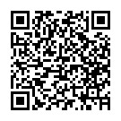 C&oacute;digo QR con el enlace al titular La borrasca se va y el sol regresa a León, que espera a la nieve