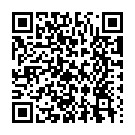 C&oacute;digo QR con el enlace al titular ¿En qué calle de León estoy?