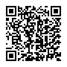 C&oacute;digo QR con el enlace al titular León ofrece 25 años de explotación a la empresa que construya su piscina olímpica