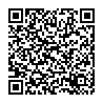 C&oacute;digo QR con el enlace al titular La psicóloga leonesa que da las claves de una buena salud mental: «Necesitamos un equilibro físico, mental y social»