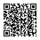 C&oacute;digo QR con el enlace al titular León crece más del triple que la media de la comunidad en creación de empleo por el Black Friday