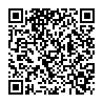 C&oacute;digo QR con el enlace al titular Riaño anuncia el programa para sus Jornadas de la Matanza 2025