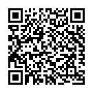 C&oacute;digo QR con el enlace al titular Fallece un vecino de León al despeñarse en Asturias