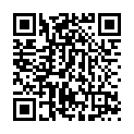 C&oacute;digo QR con el enlace al titular El oso se vuelve a asomar a las calles de Palacios del Sil