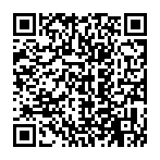 C&oacute;digo QR con el enlace al titular Talleres, música, astronomía y una propuesta músico-poética, protagonistas de la agenda de la Fundación CIUDEN