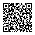C&oacute;digo QR con el enlace al titular Fallece en Asturias el piloto berciano Carlos Fernández Vecín