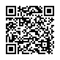 C&oacute;digo QR con el enlace al titular Fallece el piloto berciano Carlos Fernández Vecín