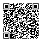 C&oacute;digo QR con el enlace al titular El ballet ‘Don Juan’ llega al Auditorio de León con una versión contemporánea de LaMov