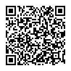 C&oacute;digo QR con el enlace al titular La Robla destina más 10.400 euros a las ayudas para libros y material escolar