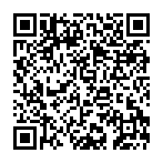 C&oacute;digo QR con el enlace al titular Denuncian 