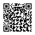 C&oacute;digo QR con el enlace al titular Carrera en la semana cultural del colegio de Toral de los Vados en el a&ntilde;o 1984, solo quedan por identificar los n&ordm;: 9 11 13 21