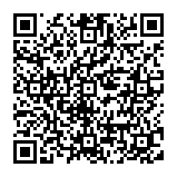 C&oacute;digo QR con el enlace al titular El clásico personaje de 'Don Juan' llega este miércoles al Auditorio de León en forma de ballet
