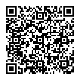 C&oacute;digo QR con el enlace al titular ULE celebra la próxima semana las V Jornadas de Emprendimiento para impulsar el talento y la ...