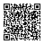 C&oacute;digo QR con el enlace al titular El PSOE alerta del “descontrol y abandono” en la recogida de pilas en Ponferrada