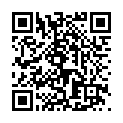 C&oacute;digo QR con el enlace al titular Viaje a Vigo con las peñas de la Ponferradina