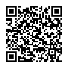C&oacute;digo QR con el enlace al titular Ábaco Asesores forma a los alumnos del IES Fuentesnuevas sobre la integración de la IA en las empresas