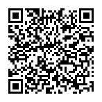 C&oacute;digo QR con el enlace al titular Caja Rural celebra 30 años de presencia en León con un acto institucional y emotivo