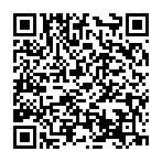 C&oacute;digo QR con el enlace al titular La Junta de Castilla y León financia proyectos contra la pobreza con casi 4 millones de euros