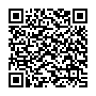 C&oacute;digo QR con el enlace al titular UxSa exige la rehabilitación inmediata del pabellón César Álvarez en San Andrés