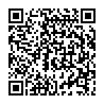 C&oacute;digo QR con el enlace al titular Localizado sin vida un vecino de Villahibiera (León) tras horas desaparecido