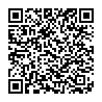 C&oacute;digo QR con el enlace al titular Las V Jornadas de Emprendimiento de la ULE impulsarán el talento de sus estudiantes