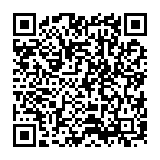 C&oacute;digo QR con el enlace al titular Barruelo de Santullán muestra sus novedades turísticas en Intur 2025