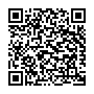 C&oacute;digo QR con el enlace al titular Los Bomberos de León revisan una cornisa ante la caída de cascotes