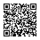 C&oacute;digo QR con el enlace al titular Fallece el piloto berciano Carlos Fernández al despeñarse en Asturias