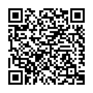 C&oacute;digo QR con el enlace al titular Un viaje por la gastronomía mundial sin salir de Ponferrada