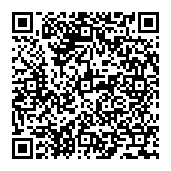 C&oacute;digo QR con el enlace al titular El PSOE de Ponferrada denuncia el descontrol del servicio de recogida de pilas: “La ciudadanía recicla, pero el equipo de gobierno no recoge”