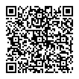 C&oacute;digo QR con el enlace al titular La luz de la Navidad se enciende en Almanza que ‘ficha’ este año a la galleta de jengibre más grande de Europa
