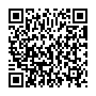 C&oacute;digo QR con el enlace al titular Santa Cecilia de Cea: esencia de una historia agrícola y comercial