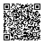 C&oacute;digo QR con el enlace al titular Boñar buscará las mejores cestas y fotos de setas en sus Jornadas Micológicas 2025