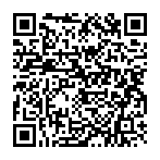 C&oacute;digo QR con el enlace al titular ¿El episodio más trágico de la Historia de Toral?