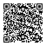 C&oacute;digo QR con el enlace al titular La Universidad de León organiza un concurso de fotografías de los incendios para preservar la memoria visual del desastre
