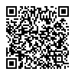 C&oacute;digo QR con el enlace al titular Museo Egipcio de León