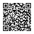 C&oacute;digo QR con el enlace al titular El mini Amazon de León, abandonado y con suciedad: «Es la foto más cara del alcalde»