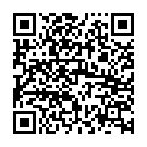 C&oacute;digo QR con el enlace al titular El comercio generará 750 contratos en León desde el Black Friday hasta las rebajas