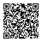 C&oacute;digo QR con el enlace al titular La psicóloga leonesa que da las claves de una buena salud mental: «Necesitamos un equilibrio físico, mental y social»
